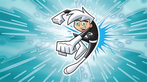 watch danny phantom yify|Danny Phantom: All Episodes .